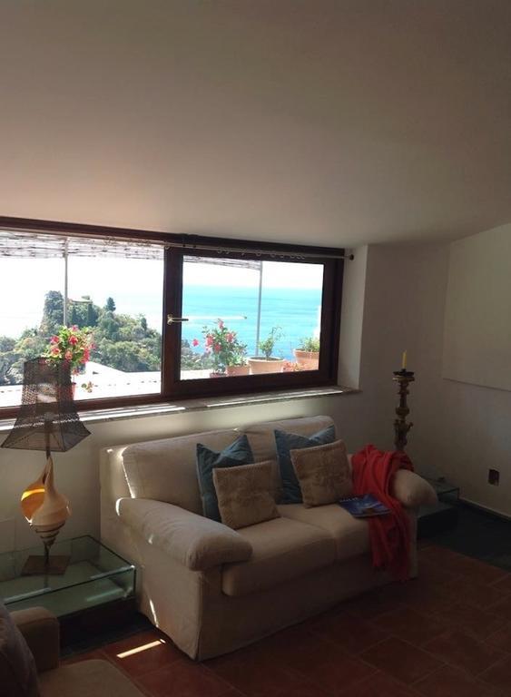 Вилла 202 Luxury Pool Isola Bella Таормина Номер фото